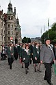 Bruchmeister 2009   116